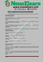 HED125 EXAM SUMMARY.pdf